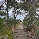 By The Sea Zavala, Hvar - 8774 Appartement