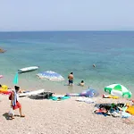 By The Sea Zavala, Hvar - 8774 Appartement Jelsa (Hvar)